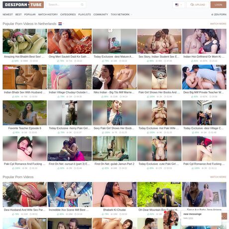 Desiporn Indian Porn Sites 