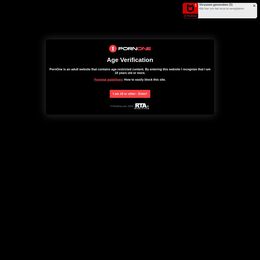 XXX Porno Videos, HD Sex Videos, Best Free Porn Tubes